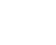 Logo L'Appartenance
