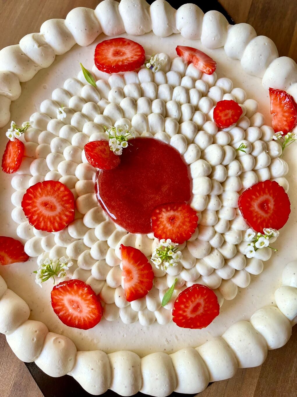 les-desserts/45363649-7ba7-4b3c-9d2a-ddeee3ba0684.jpg