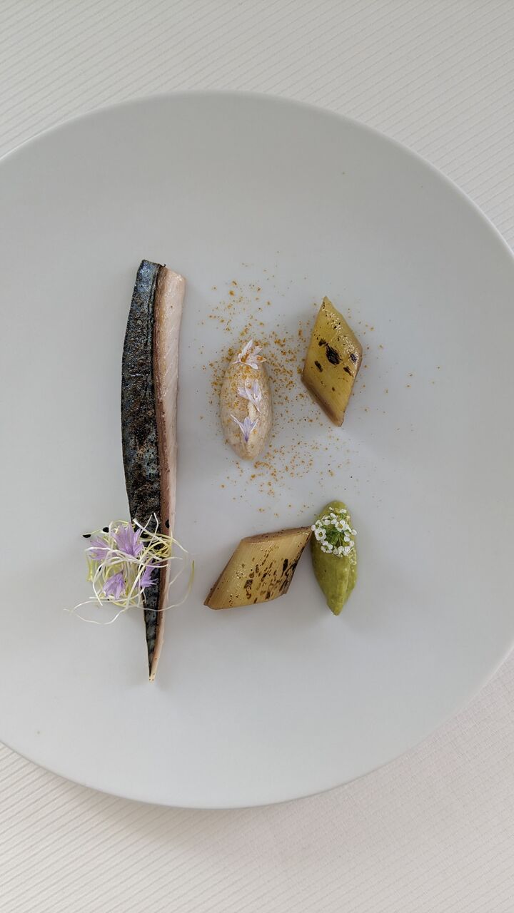 les-chefs/1000014957.jpg
