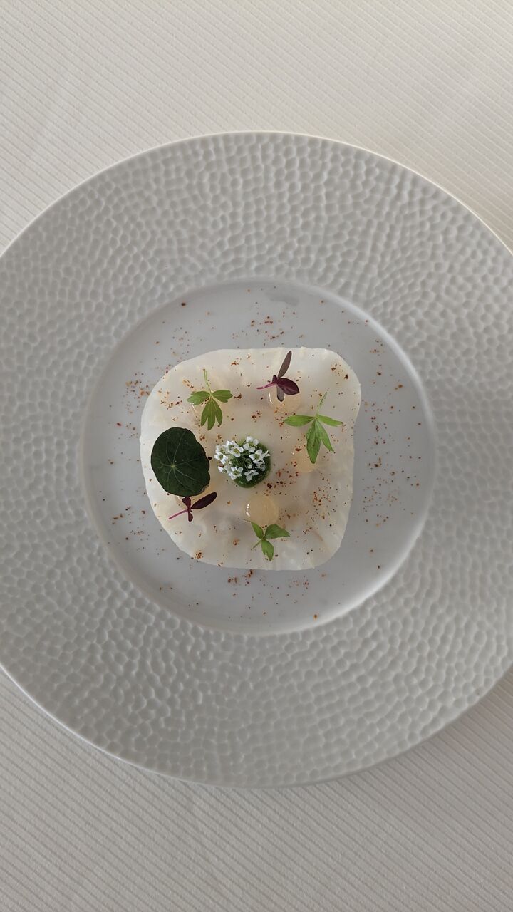 les-chefs/1000015128.jpg