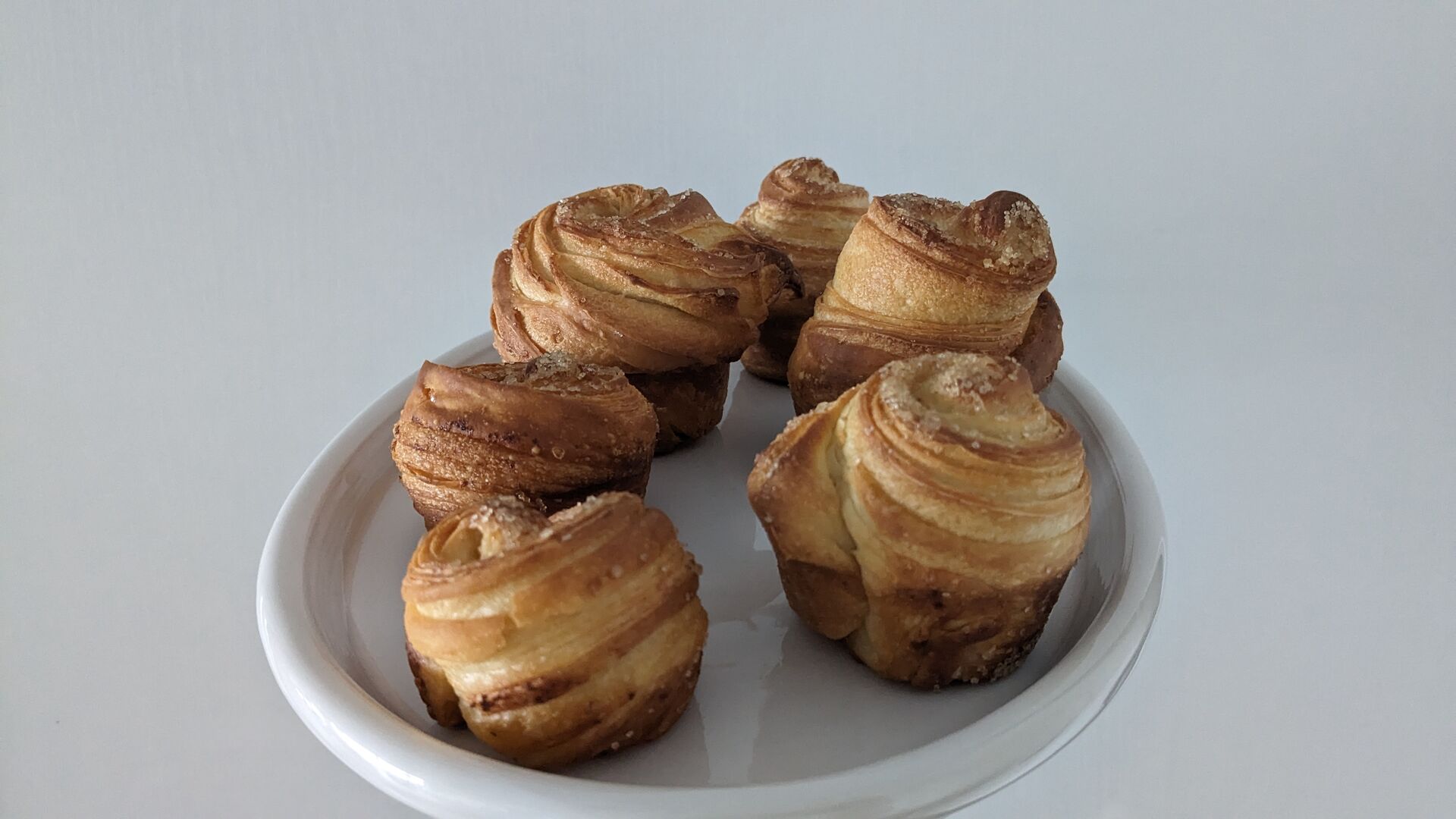 les-chefs/1000019810.jpg