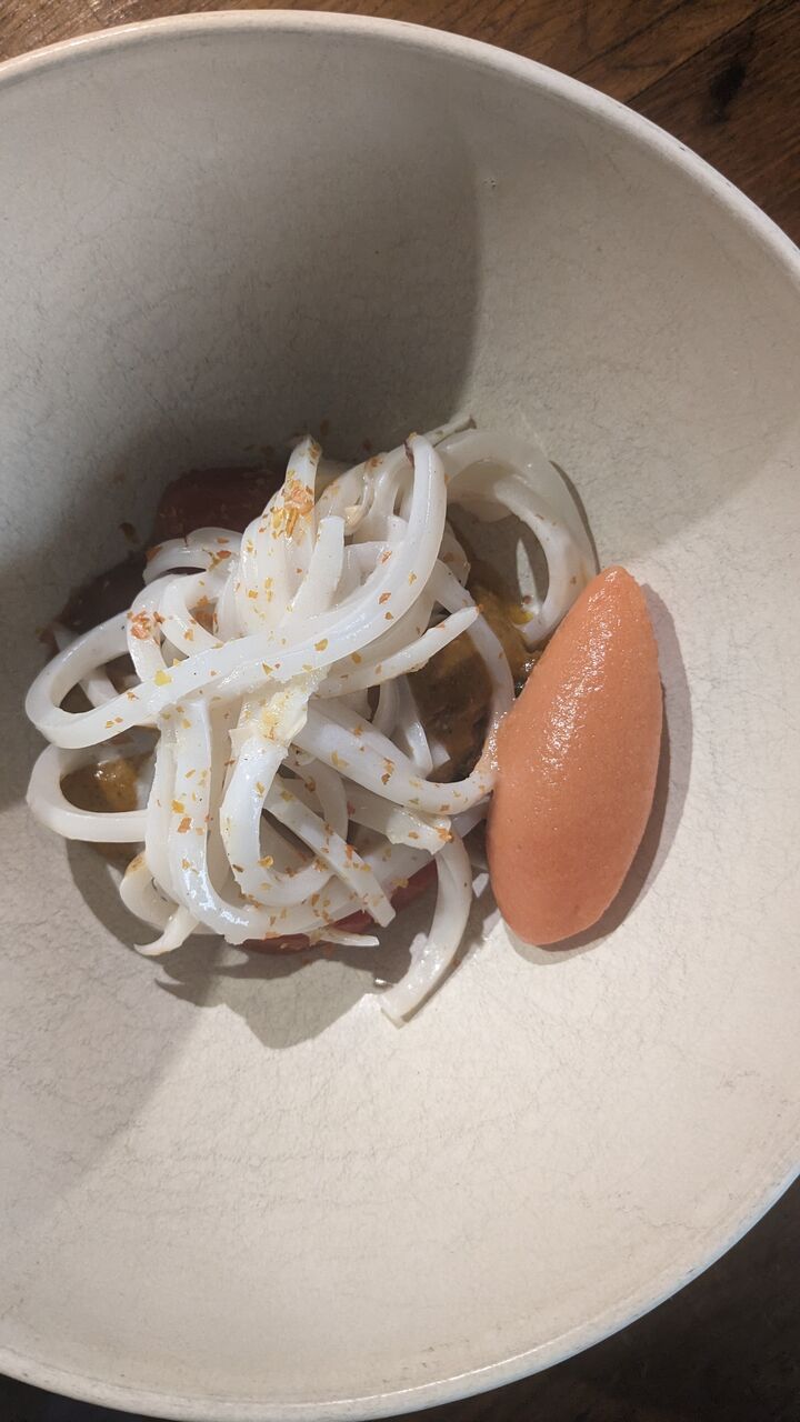les-chefs/1000026375.jpg