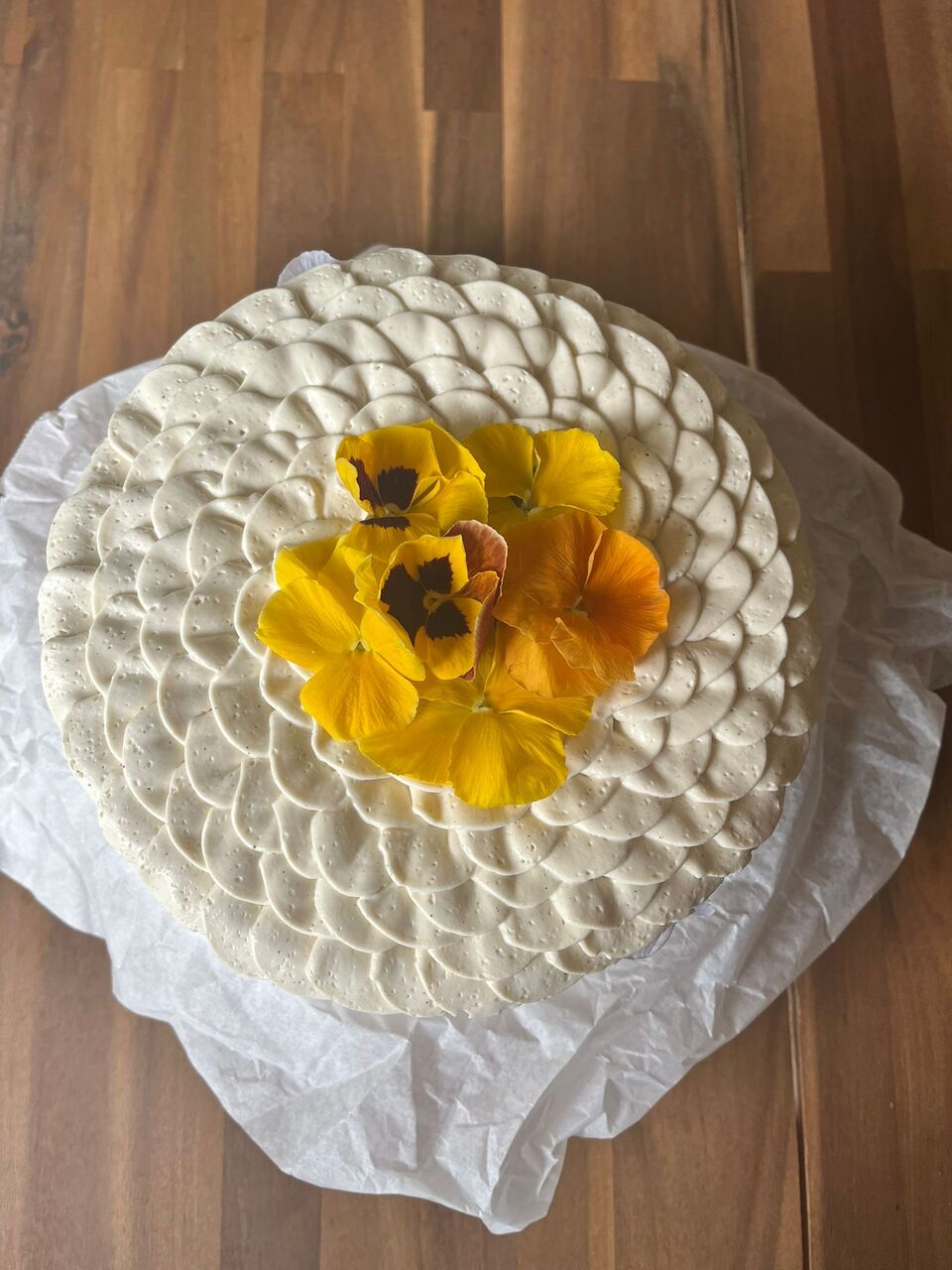 les-desserts/6ce2a31e-b41f-480a-a691-772a6e86a89a.jpg