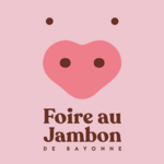 foire au jambon