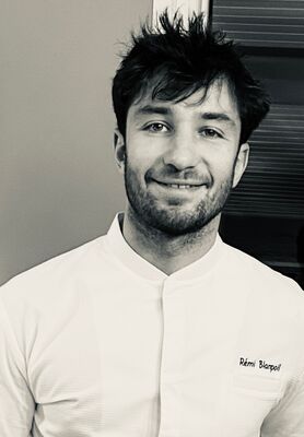 Diaporama plats cuisinés