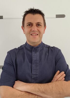 Diaporama plats cuisinés